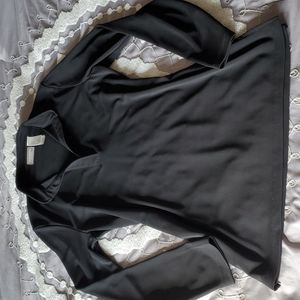 Liz Claiborne Blouse